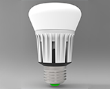 click pentru a afla mai multe