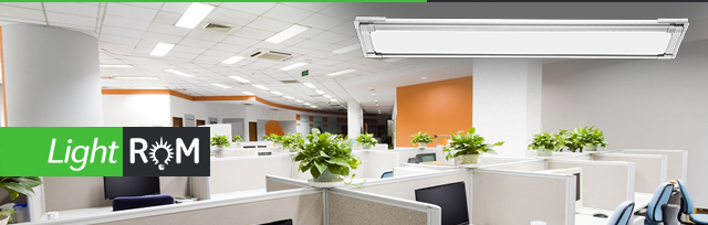 Apasati aici pentru a citi mai multe