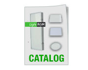 Solicitati aici mai multe informatii