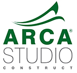 Arca Studio Construct