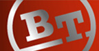 BT