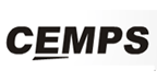 CEMPS