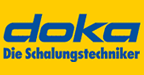 DOKA