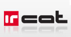 ircat