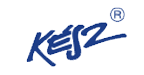 KESZ