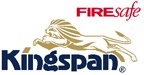 KINGSPAN
