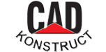 CAD KONSTRUCT
