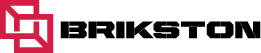 Brikston