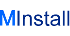 MInstall