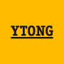Ytong