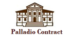 PALLADIO CONTRACT