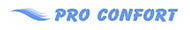 PRO CONFORT