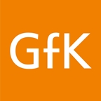 GFK