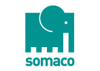 Somaco