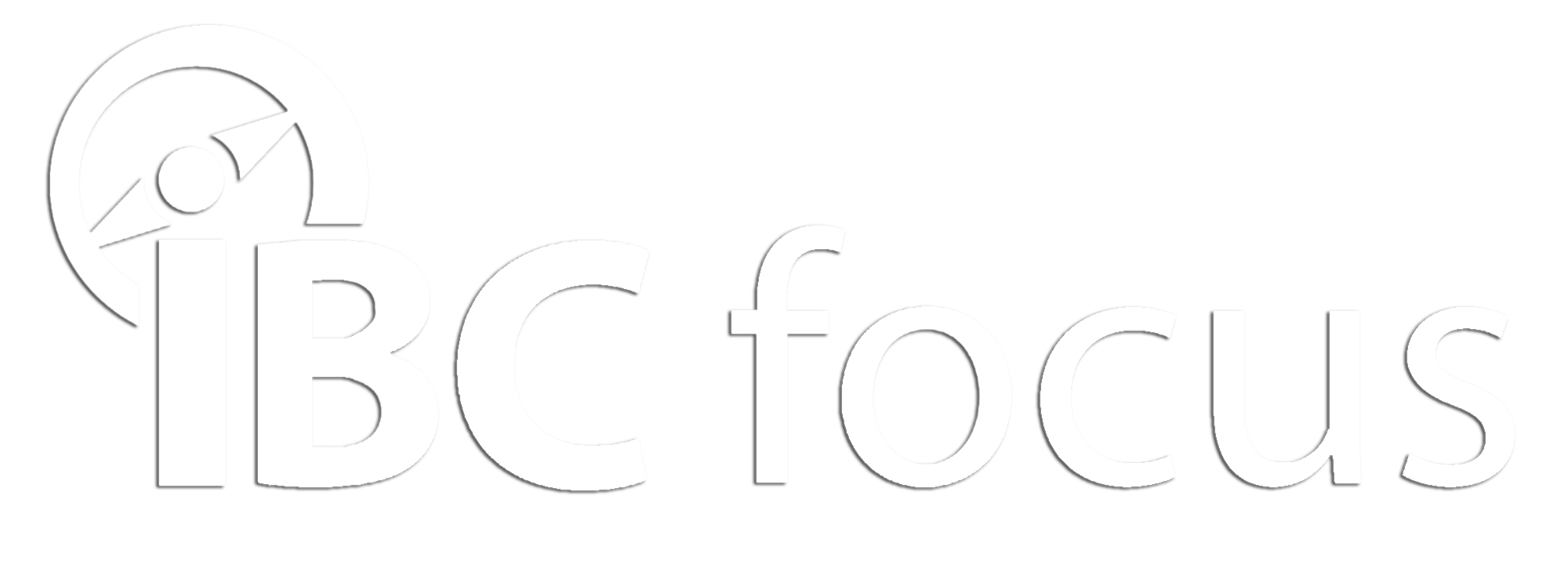 IBC Focus