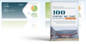 top100-industrial