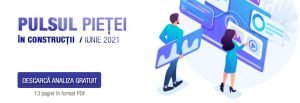 pulsul pietei_iunie