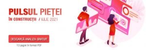 pulsul pietei_iulie