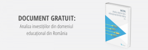 document gratuit