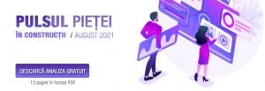 pulsul pietei_august