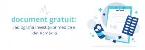 medical