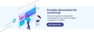 descarca
