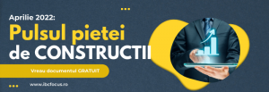 banner – pulsul pietei