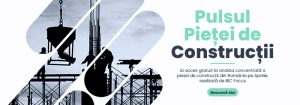 banner puls Aprilie 2023